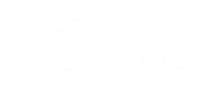 Yul-Co logo